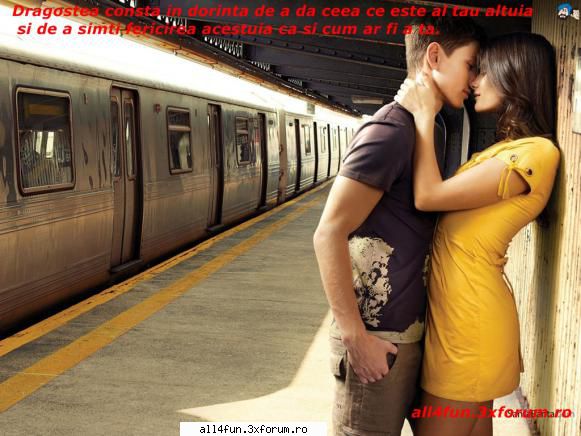 click pe imagine pentru a mari love
