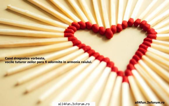 click pe imagine pentru a mari love