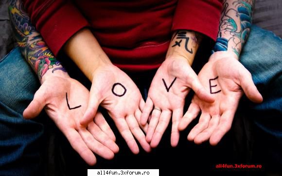 click pe imagine pentru a mari love