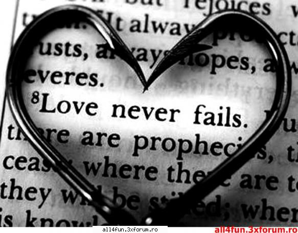 click pe imagine pentru a mari love