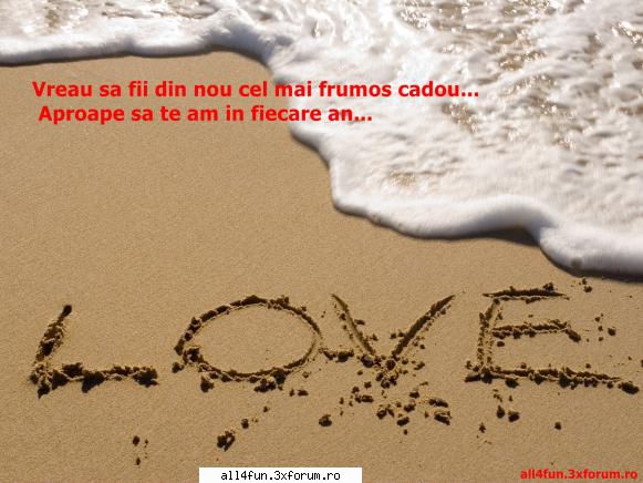 click pe imagine pentru a mari love