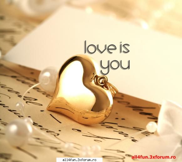 click pe imagine pentru a mari love