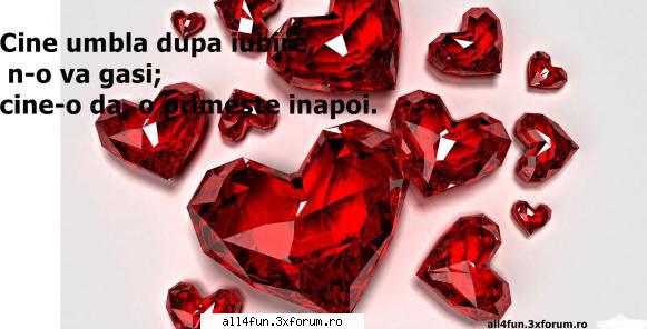 click pe imagine pentru a mari love