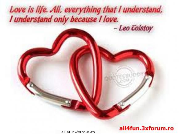 love - Click pe imagine pentru a mari - ***_***Diverse***_***