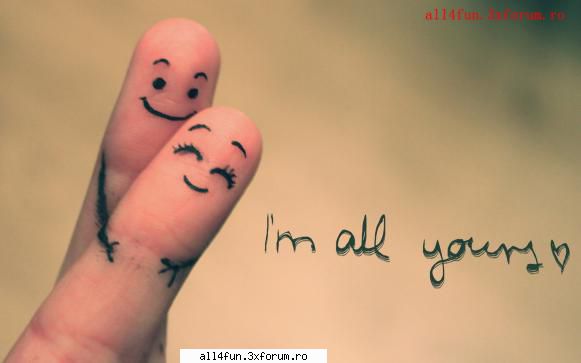 love - Click pe imagine pentru a mari - ***_***Diverse***_***